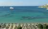 Grecotel Myconos Blu 
